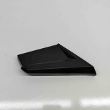 Ornament consola centrală AUDI E-TRON GEN 2019 OEM: 4KL863338 28519177