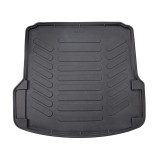 Tavita portbagaj Skoda Octavia II 2004-2013 8682578007227
