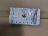 Placa Electronica Masina Spalat Whirlpool TDLR 60112 C145 Second Hand, Testata