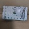 Placa electronica masina de spalat Whirlpool TDLR 60112 / C145