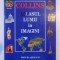 ATLASUL LUMII IN IMAGINI de NICOLAS HARRIS , 1993