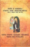 Viata si minunile Sfintei Irina Hrisovalantov