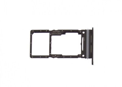 Suport SiM Samsung Galaxy A33 5G, Negru foto
