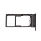 Suport SiM Samsung Galaxy A33 5G, Negru