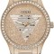 Ceas Dama, Guess, Lady Idol GW0605L3 - Marime universala