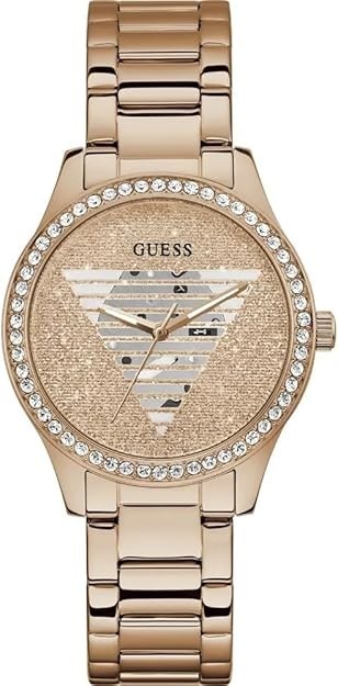 Ceas Dama, Guess, Lady Idol GW0605L3 - Marime universala