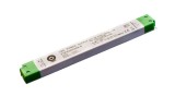 Sursă de alimentare POS FTPC30C1050-S, driver LED POS 1050mA/14-29V, CC carcasă subțire din plastic