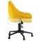 icon 6