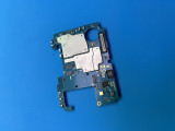 Placa de baza Samsung Galaxy A22 4G 64Gb Functionala Testata