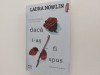 Laura Nowlin Daca i-as fi spus