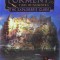 Torment Tides of Numenera the Explorer