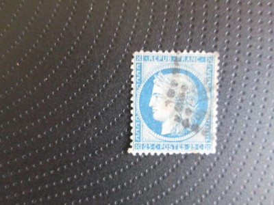 FRANTA STAMPILAT=12 foto