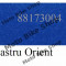 MBS Vopsea spray perlata Happy Color albastru orient 400 ml, Cod Produs: 88173004