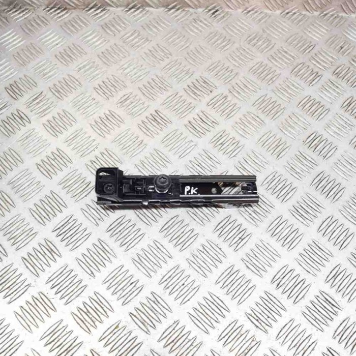 Reglaj &icirc;nălțime centura st&acirc;nga față TESLA MODEL 3 2021 OEM: 1068130-C1-B 14464567