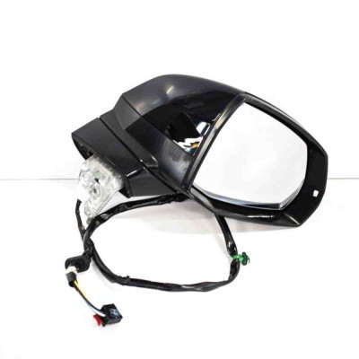 Oglinda laterală dreapta AUDI Q5 FY 2016 OEM: 80A857536A foto