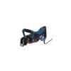 Fierastrau sabie, 1100 W, 2900 spm, cu fir &bull; Erbauer