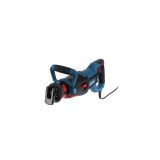 Cumpara ieftin Fierastrau sabie, 1100 W, 2900 spm, cu fir &bull; Erbauer