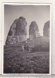 bnk foto Ceahlaul - 1965