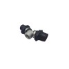 Conector Y radiatoare KTM / Husqvarna 2018-2023
