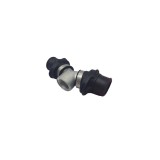 Conector Y radiatoare KTM / Husqvarna 2018-2023
