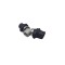 Conector Y radiatoare KTM / Husqvarna 2018-2023