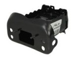 Suport, bara protectie TOYOTA YARIS (_P9_) (2005 - 2014) BLIC 5504-00-8155932P