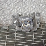 Suport cutie de viteze FORD FOCUS III 2016 OEM: DV61-7M121-BA 10885299