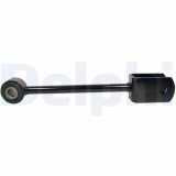 Delphi Brat/bieleta suspensie, stabilizator