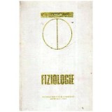 I. Baciu - Fiziologie - 109039