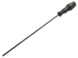 Şurubelniţă Phillips PH2 ESD 300mm