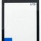 Touchscreen Allview A4 ALL BLACK original