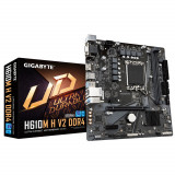 MB GIGABYTE H610M H V2 LGA1700 DDR4