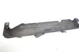 Suport radiator LAND ROVER RANGE ROVER SPORT L320 2007 OEM: PCU500240 10815017