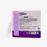 Coragen 1.5 ml, insecticid sistemic (cartof, tomate, mar, prun, vita de vie, porumb), Dupont