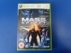 Mass Effect - joc XBOX 360, Actiune, Single player, 12+, Electronic Arts