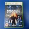 Mass Effect - joc XBOX 360