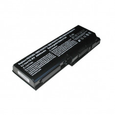 Baterie Toshiba Compatibila toata Seria Satellite / Pro L350 / P200 / P300 / X200 NOU foto