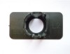 Suport senzor parcare VW PASSAT (B6), 01.2005-07.2010, spate, interior,