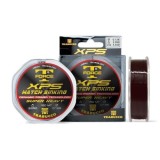 Fir Trabucco T-Force XPS Match Sinking 150m (Diametru fir: 0.16 mm)