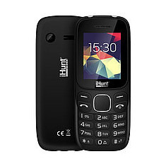 Telefon iHunt i4 2021 Black