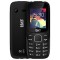 iHunt i4 2021 Black
