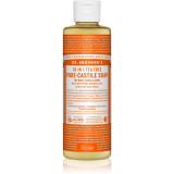 Dr. Bronner&rsquo;s Tea Tree săpun lichid universal 240 ml