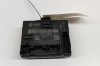 Modul de control ușă dreapta față AUDI A6 4G2, C7, 4GC 2011 OEM: 4G8959792C,4G8959792A,P10090221 22761885