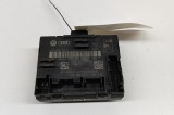 Modul de control ușă dreapta față AUDI A6 4G2, C7, 4GC 2011 OEM: 4G8959792C,4G8959792A,P10090221 22761885