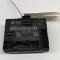 Modul de control ușă dreapta față AUDI A6 4G2, C7, 4GC 2011 OEM: 4G8959792C,4G8959792A,P10090221 22761885