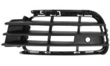 MTR 12183204 Grila ventilatie, bara protectie