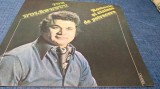 DISC VINIL ION DOLANESCU -ROMANTE SI CANTECE DE PETRECERE RAR!!! DISC ESTE STARE FORTE BUNA ELECTRECORD EPE 01743