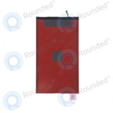 Film LCD cu iluminare de fundal pentru iPhone 6
