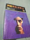 Cumpara ieftin REVISTA PSIHOLOGIA NR.1 1998