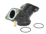 Port de aspiratie pentru YAMAHA XVS 125 2000-2004